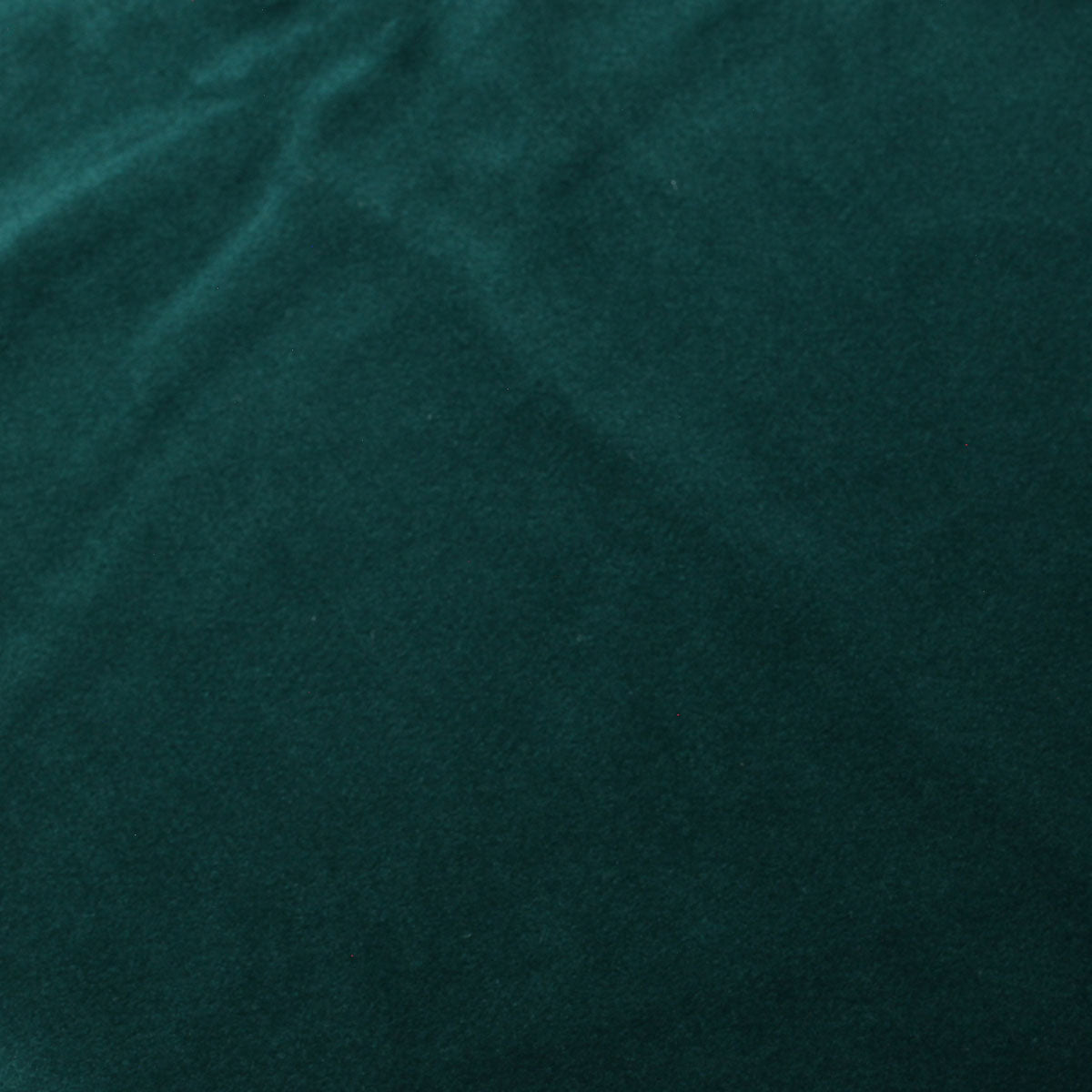 Camden Velvet Polyester Upholstery Drapery Fabric - Prismatic Fiber Arts