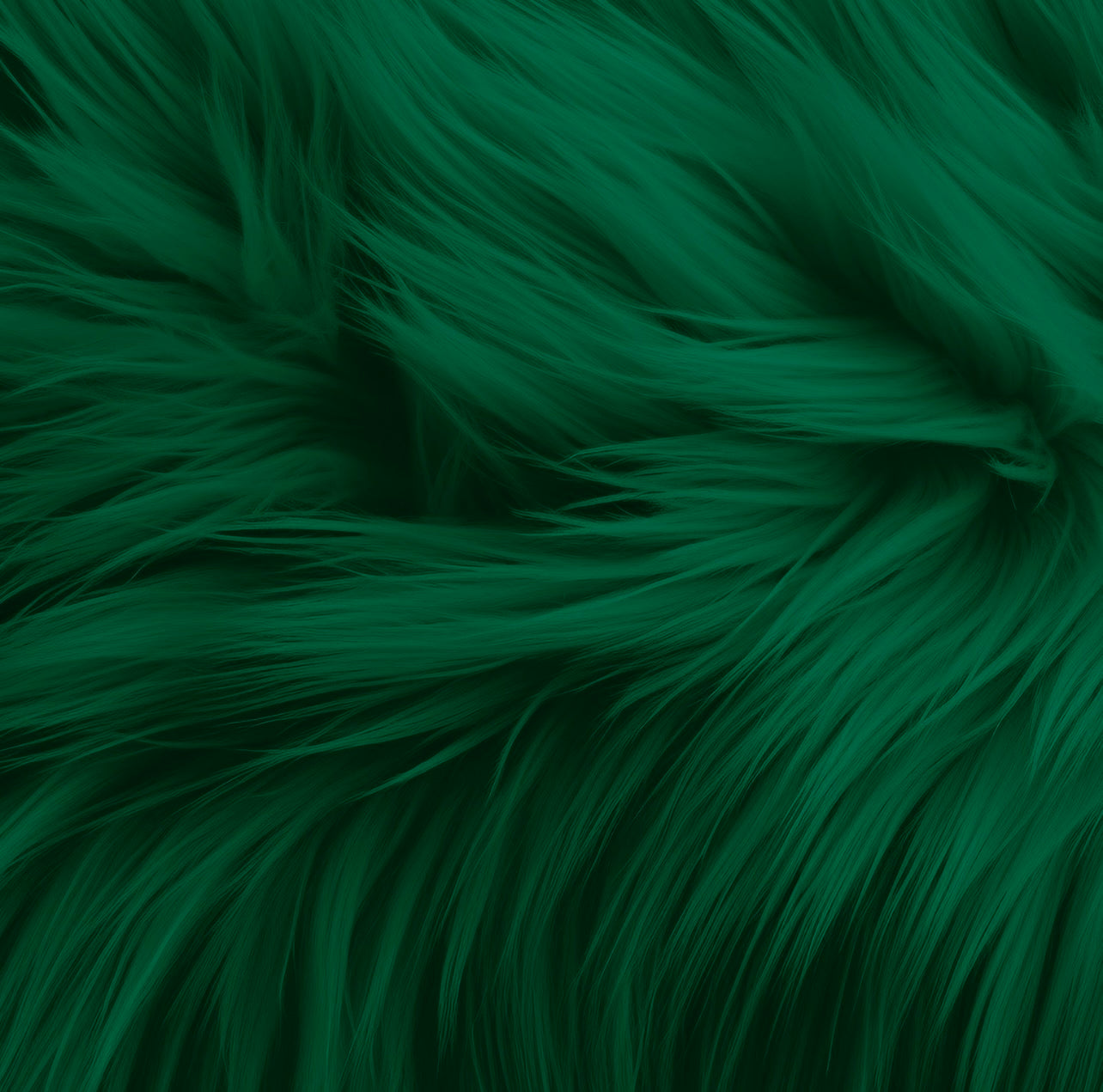 Wholesale Faux Fur Fabric by the Bolt | Premium Quality | 20-Yard