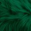 Bulk & Wholesale (2, 3, & 4 Yards) Faux Fur | Fabric by the Yard for Crafts & Sewing at FabricLA - Prismatic Fiber Arts