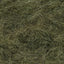 Luxury Pure Baby Alpaca Yarn
