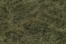 Luxury Pure Baby Alpaca Yarn
