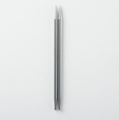 Reflections Interchangeable Knitting Needle Tips - Prismatic Fiber Arts