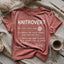 Knitrovert T-shirt - Prismatic Fiber Arts
