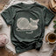 Knitten T-shirt - Prismatic Fiber Arts