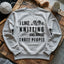Knitting & 3 People Sweatshirt - Prismatic Fiber Arts