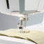HUSQVARNA® VIKING® TOPAZ™ 55Q Sewing Machine - Prismatic Fiber Arts