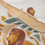 HUSQVARNA® VIKING® AMBER™ S | 300 Overlock Machine - Prismatic Fiber Arts