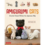 Amigurumi Cats: Crochet Sweet Kitties the Japanese Way (24 Projects of Cats to Crochet)
