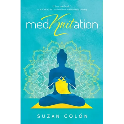 MedKnitation