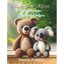 Crochet Menagerie: Animal Adventures - 26 Enchanting Patterns