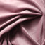 Camden Velvet Polyester Upholstery Drapery Fabric - Prismatic Fiber Arts