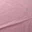 Camden Velvet Polyester Upholstery Drapery Fabric - Prismatic Fiber Arts