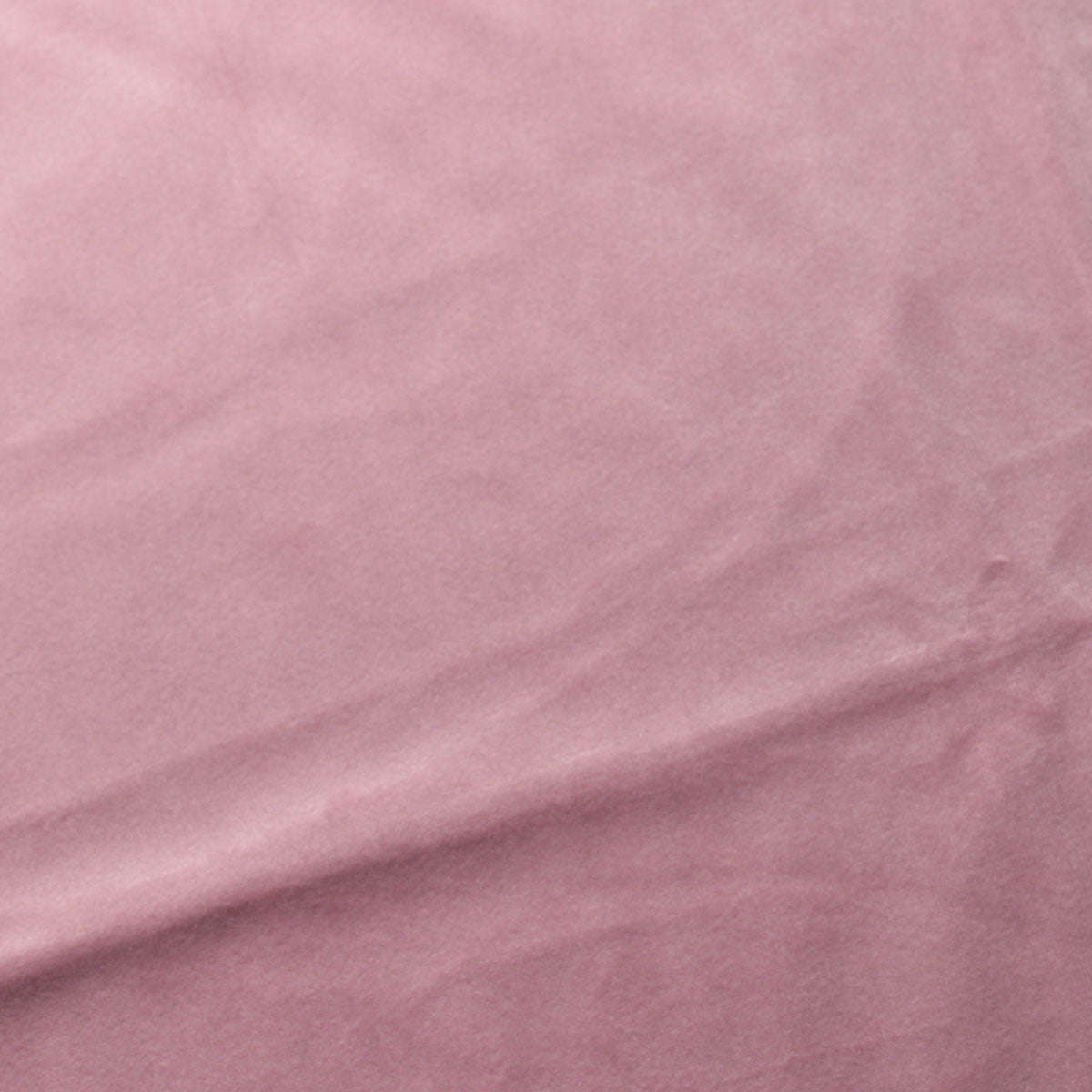Camden Velvet Polyester Upholstery Drapery Fabric - Prismatic Fiber Arts