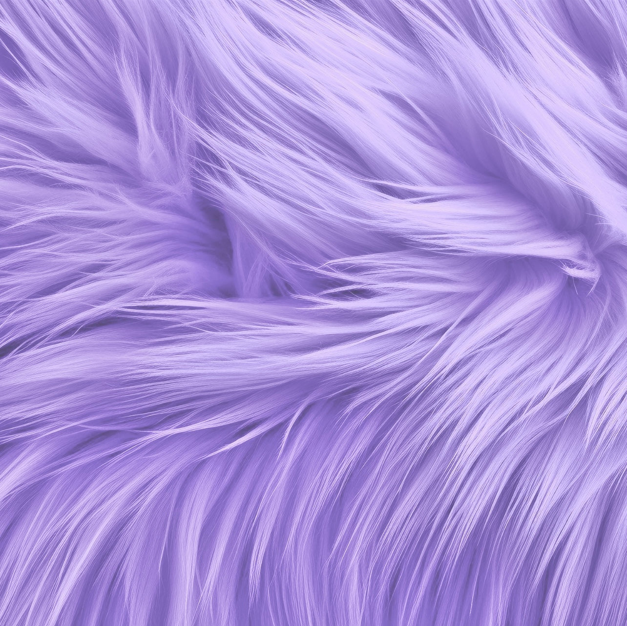 Wholesale Faux Fur Fabric by the Bolt | Premium Quality | 20-Yard