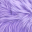 Bulk & Wholesale (2, 3, & 4 Yards) Faux Fur | Fabric by the Yard for Crafts & Sewing at FabricLA - Prismatic Fiber Arts