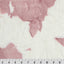 Luxe Cuddle® Calf Clararose 58/60" Fabric Per Yard - Prismatic Fiber Arts
