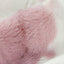Luxe Cuddle® Calf Clararose 58/60" Fabric Per Yard - Prismatic Fiber Arts