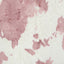 Luxe Cuddle® Calf Clararose 58/60" Fabric Per Yard - Prismatic Fiber Arts