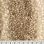 Luxe Cuddle® Fawn Cappuccino 58/60" Fabric Per Yard - Prismatic Fiber Arts