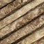 Luxe Cuddle® Fawn Cappuccino 58/60" Fabric Per Yard - Prismatic Fiber Arts
