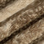 Luxe Cuddle® Fawn Cappuccino 58/60" Fabric Per Yard - Prismatic Fiber Arts