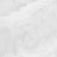 Luxe Cuddle Glacier Snow 58"/60" Fabric per yard