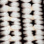 Luxe Cuddle Milan Luca Limited Edition Cherry Glow Luxe Cuddle Milan Luca Limited Edition 58" - 60" Fabric per yard