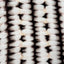Luxe Cuddle Milan Luca Limited Edition Cherry Glow Luxe Cuddle Milan Luca Limited Edition 58" - 60" Fabric per yard