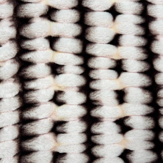 Luxe Cuddle Milan Luca Limited Edition Cherry Glow Luxe Cuddle Milan Luca Limited Edition 58" - 60" Fabric per yard