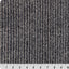 Luxe Cuddle Weave Navy 58"/60" Fabric per yard