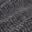 Luxe Cuddle Weave Navy 58"/60" Fabric per yard