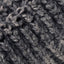 Luxe Cuddle Weave Navy 58"/60" Fabric per yard