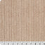 Luxe Cuddle Weave Quartz 58"/60" Fabric per yard