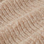 Luxe Cuddle Weave Quartz 58"/60" Fabric per yard