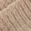 Luxe Cuddle Weave Quartz 58"/60" Fabric per yard