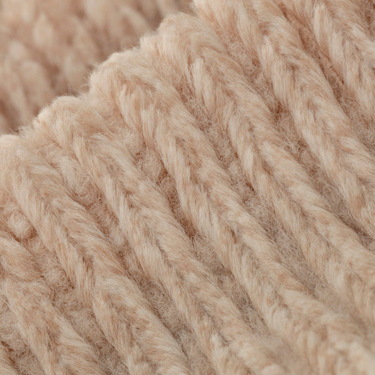 Luxe Cuddle Weave Quartz 58"/60" Fabric per yard