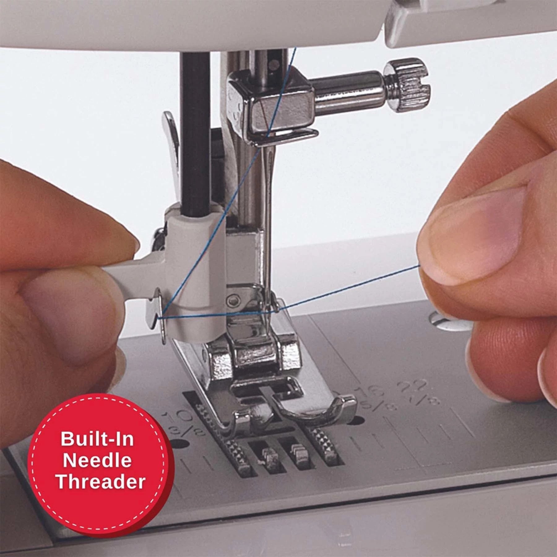 SINGER® MX231 Sewing Machine - Prismatic Fiber Arts