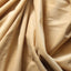 Camden Velvet Polyester Upholstery Drapery Fabric - Prismatic Fiber Arts
