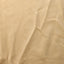 Camden Velvet Polyester Upholstery Drapery Fabric - Prismatic Fiber Arts