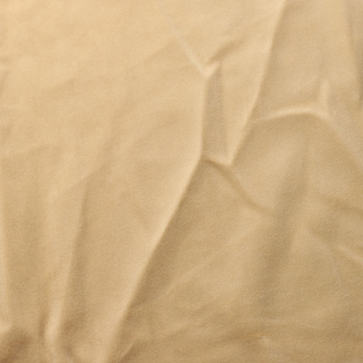 Camden Velvet Polyester Upholstery Drapery Fabric - Prismatic Fiber Arts