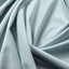 Camden Velvet Polyester Upholstery Drapery Fabric - Prismatic Fiber Arts