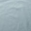 Camden Velvet Polyester Upholstery Drapery Fabric - Prismatic Fiber Arts