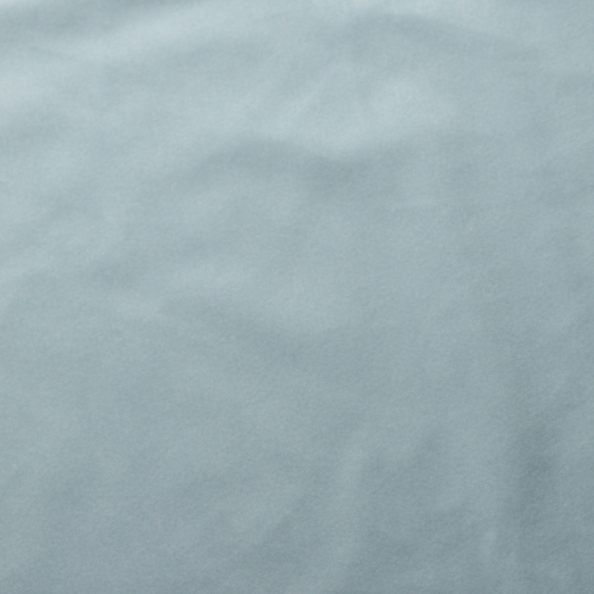 Camden Velvet Polyester Upholstery Drapery Fabric - Prismatic Fiber Arts