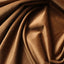 Camden Velvet Polyester Upholstery Drapery Fabric - Prismatic Fiber Arts