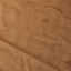 Camden Velvet Polyester Upholstery Drapery Fabric - Prismatic Fiber Arts