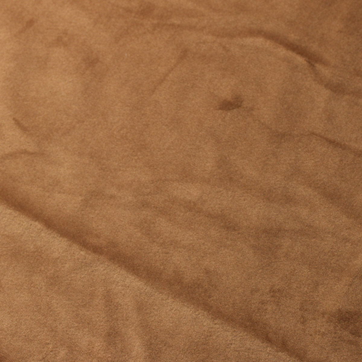 Camden Velvet Polyester Upholstery Drapery Fabric - Prismatic Fiber Arts