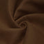 Solid Acrylic Felt Fabric - Prismatic Fiber Arts