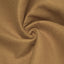 Solid Acrylic Felt Fabric - Prismatic Fiber Arts