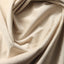 Camden Velvet Polyester Upholstery Drapery Fabric - Prismatic Fiber Arts