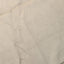 Camden Velvet Polyester Upholstery Drapery Fabric - Prismatic Fiber Arts